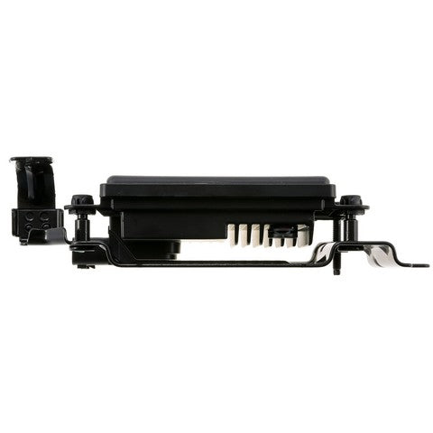 Blind Spot Detection System Warning Sensor WVE 5S16809