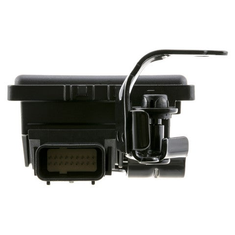 Blind Spot Detection System Warning Sensor WVE 5S16809