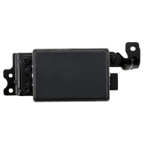 Blind Spot Detection System Warning Sensor WVE 5S16809