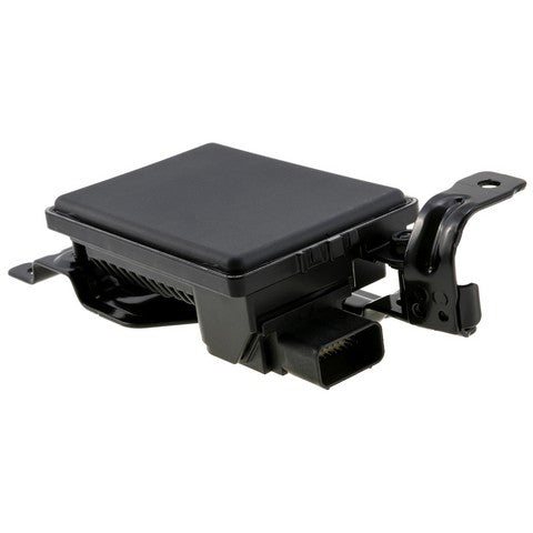 Blind Spot Detection System Warning Sensor WVE 5S16809