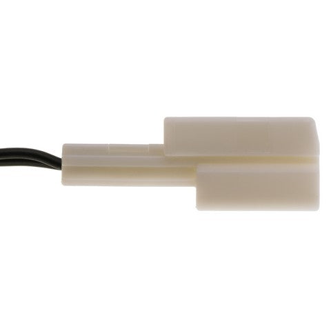 A/C Evaporator Temperature Sensor WVE 5S16810