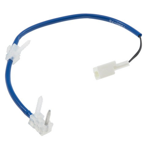 A/C Evaporator Temperature Sensor WVE 5S16810