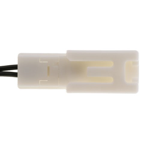 A/C Evaporator Temperature Sensor WVE 5S16810