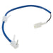 A/C Evaporator Temperature Sensor WVE 5S16810