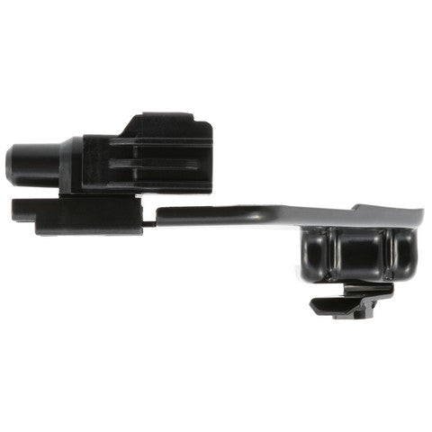 Ambient Air Temperature Sensor WVE 5S16811