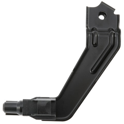 Ambient Air Temperature Sensor WVE 5S16811