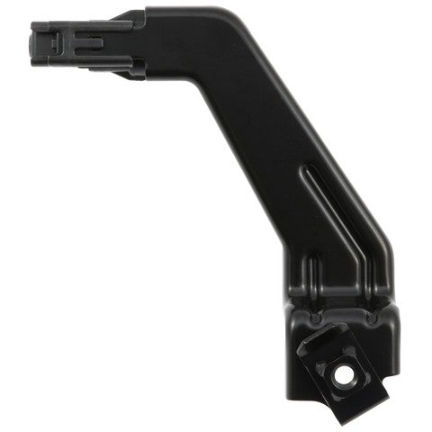 Ambient Air Temperature Sensor WVE 5S16811