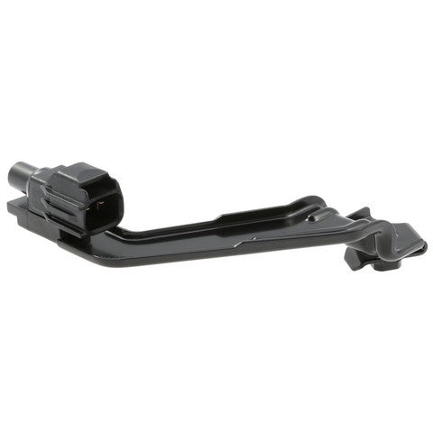 Ambient Air Temperature Sensor WVE 5S16811