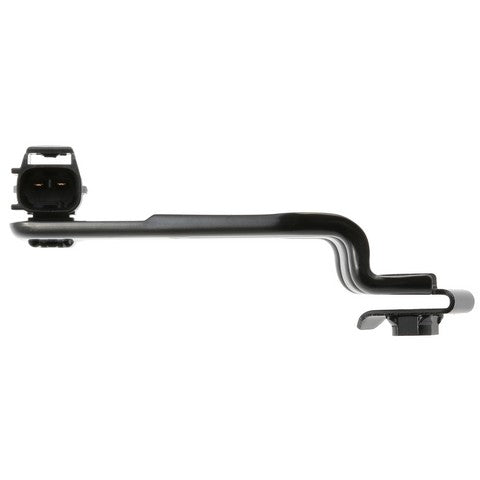 Ambient Air Temperature Sensor WVE 5S16811