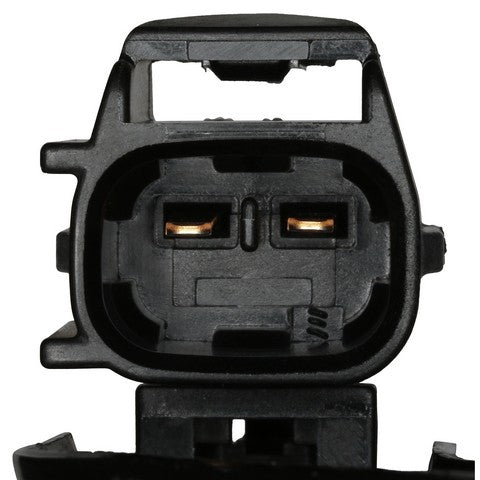 Ambient Air Temperature Sensor WVE 5S16811