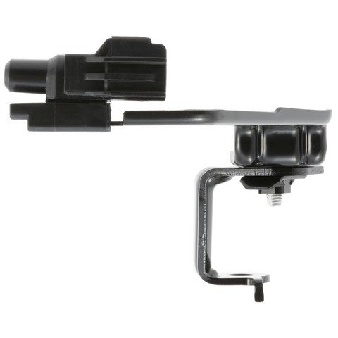 Ambient Air Temperature Sensor WVE 5S16812