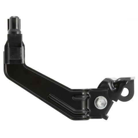 Ambient Air Temperature Sensor WVE 5S16812