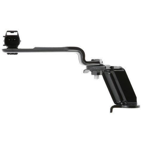 Ambient Air Temperature Sensor WVE 5S16812