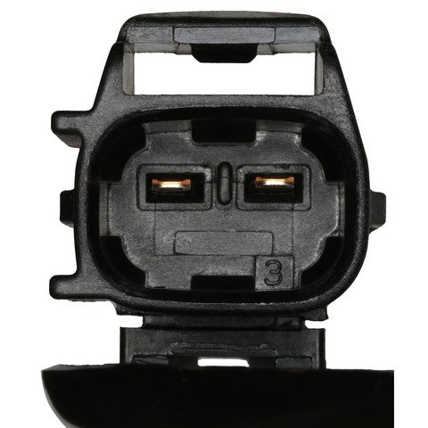 Ambient Air Temperature Sensor WVE 5S16812