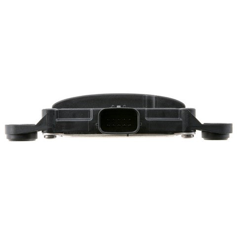 Blind Spot Detection System Warning Sensor WVE 5S16814