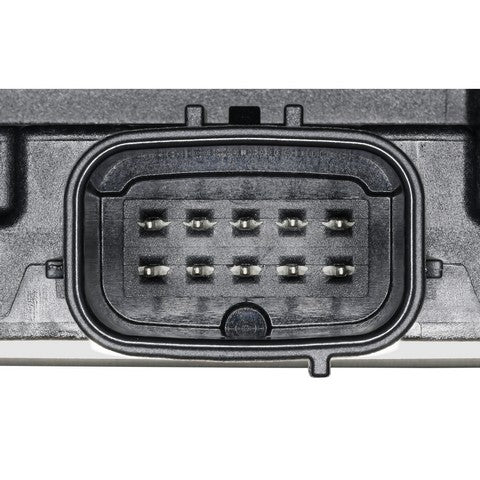 Blind Spot Detection System Warning Sensor WVE 5S16814