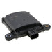 Blind Spot Detection System Warning Sensor WVE 5S16814