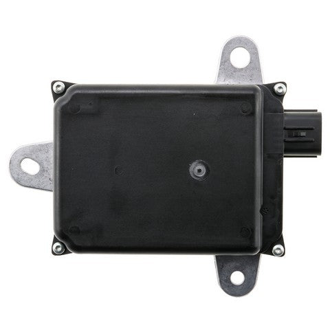 Blind Spot Detection System Warning Sensor WVE 5S16815