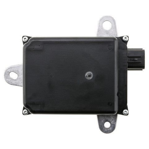 Blind Spot Detection System Warning Sensor WVE 5S16816