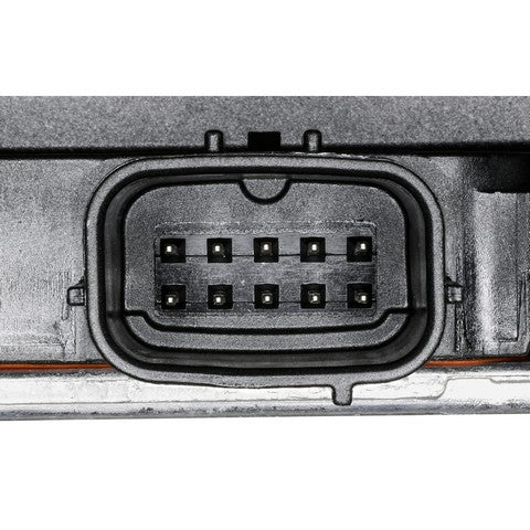 Blind Spot Detection System Warning Sensor WVE 5S16816