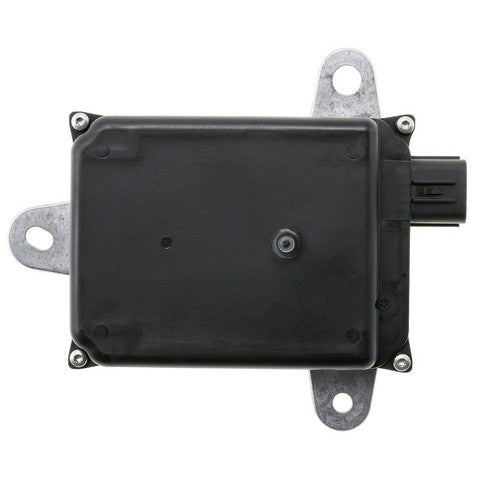 Blind Spot Detection System Warning Sensor WVE 5S16817