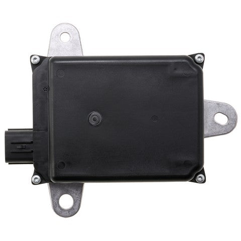 Blind Spot Detection System Warning Sensor WVE 5S16818