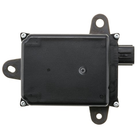 Blind Spot Detection System Warning Sensor WVE 5S16819