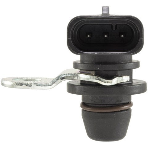 Engine Crankshaft Position Sensor WVE 5S1681