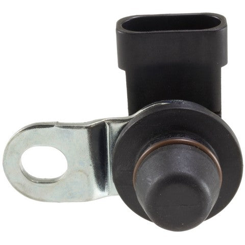 Engine Crankshaft Position Sensor WVE 5S1681