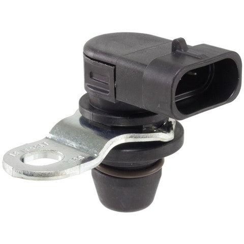 Engine Crankshaft Position Sensor WVE 5S1681