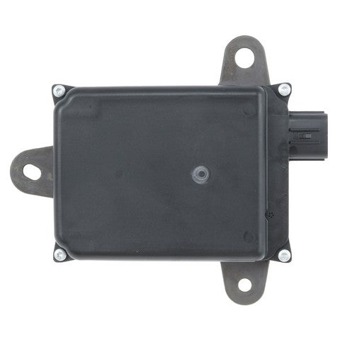 Blind Spot Detection System Warning Sensor WVE 5S16820