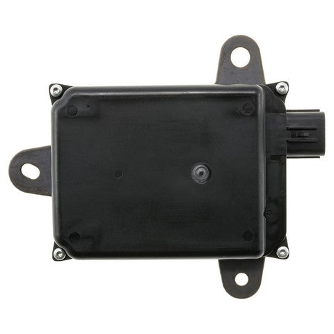 Blind Spot Detection System Warning Sensor WVE 5S16821