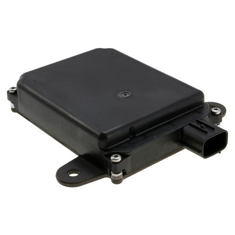 Blind Spot Detection System Warning Sensor WVE 5S16821