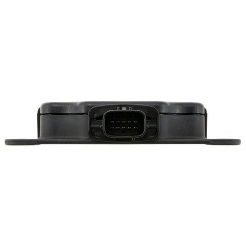 Blind Spot Detection System Warning Sensor WVE 5S16822