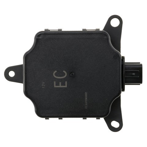 Blind Spot Detection System Warning Sensor WVE 5S16822