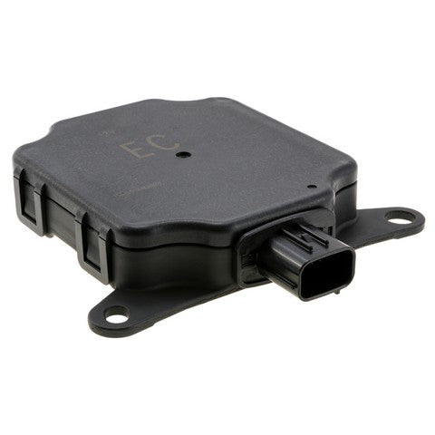 Blind Spot Detection System Warning Sensor WVE 5S16822