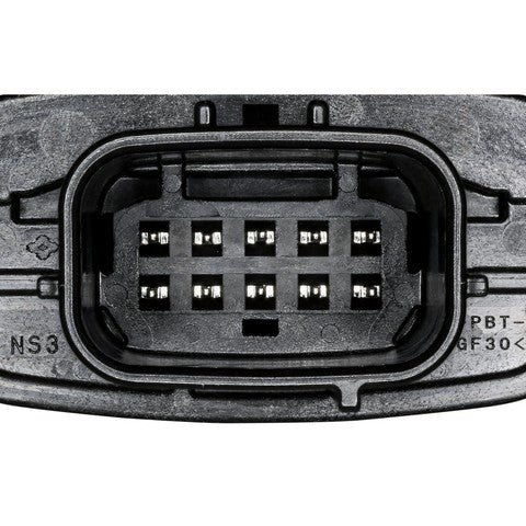 Blind Spot Detection System Warning Sensor WVE 5S16822