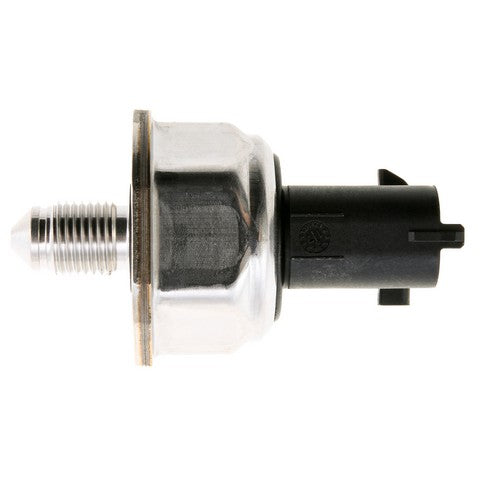 Fuel Pressure Sensor WVE 5S16823