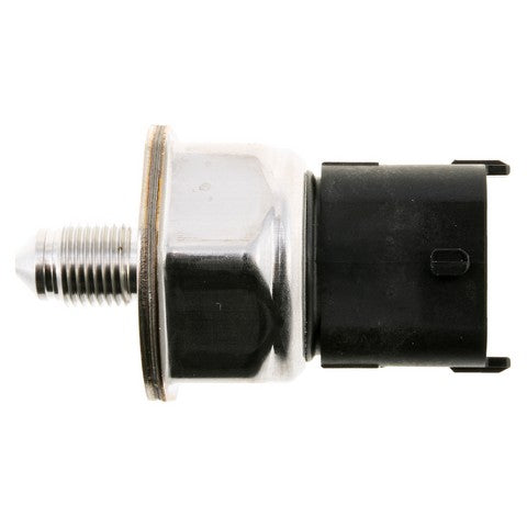Fuel Pressure Sensor WVE 5S16823