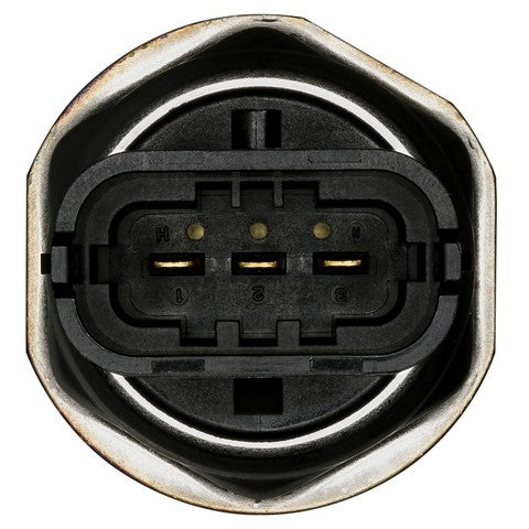 Fuel Pressure Sensor WVE 5S16823