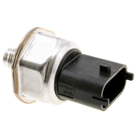 Fuel Pressure Sensor WVE 5S16823