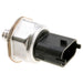 Fuel Pressure Sensor WVE 5S16823
