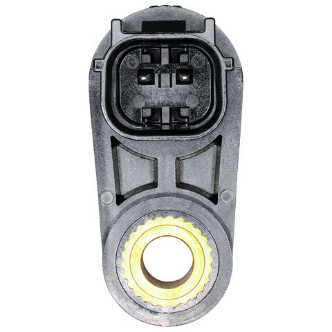 Air Charge Temperature Sensor WVE 5S16824