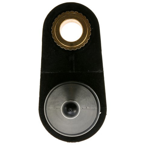 Air Charge Temperature Sensor WVE 5S16824