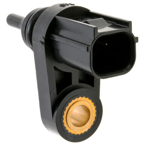 Air Charge Temperature Sensor WVE 5S16824