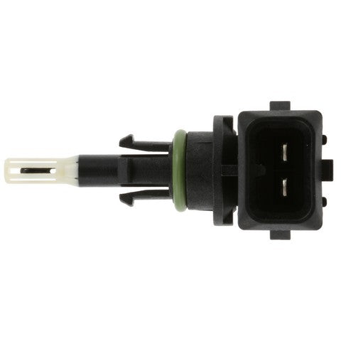 Engine Intake Manifold Temperature Sensor WVE 5S16825