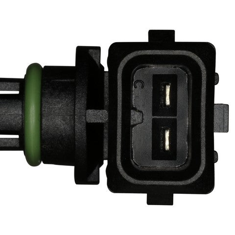 Engine Intake Manifold Temperature Sensor WVE 5S16825