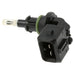 Engine Intake Manifold Temperature Sensor WVE 5S16825