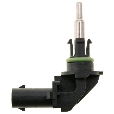 Engine Intake Manifold Temperature Sensor WVE 5S16826