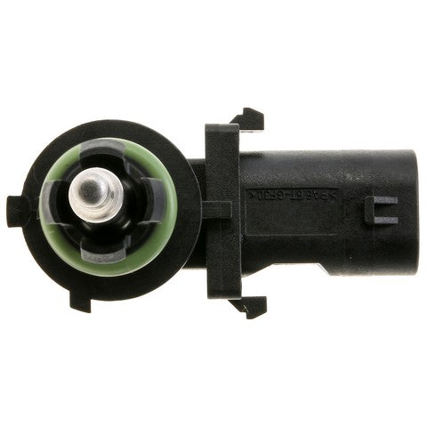 Engine Intake Manifold Temperature Sensor WVE 5S16826